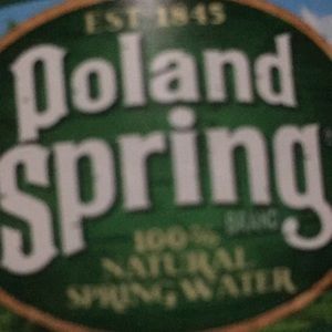 Meet your Posher, Joshua